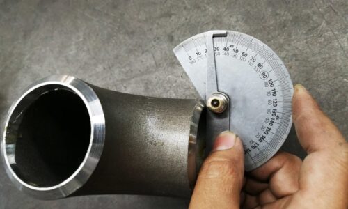 measuring-angle-of-beveled-pipe_Greeneries_Shutterstock-1024x746